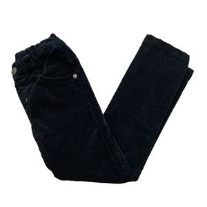 Boys 5/6 Bit'z Kids Brushed Corduroy Velvet Jeans